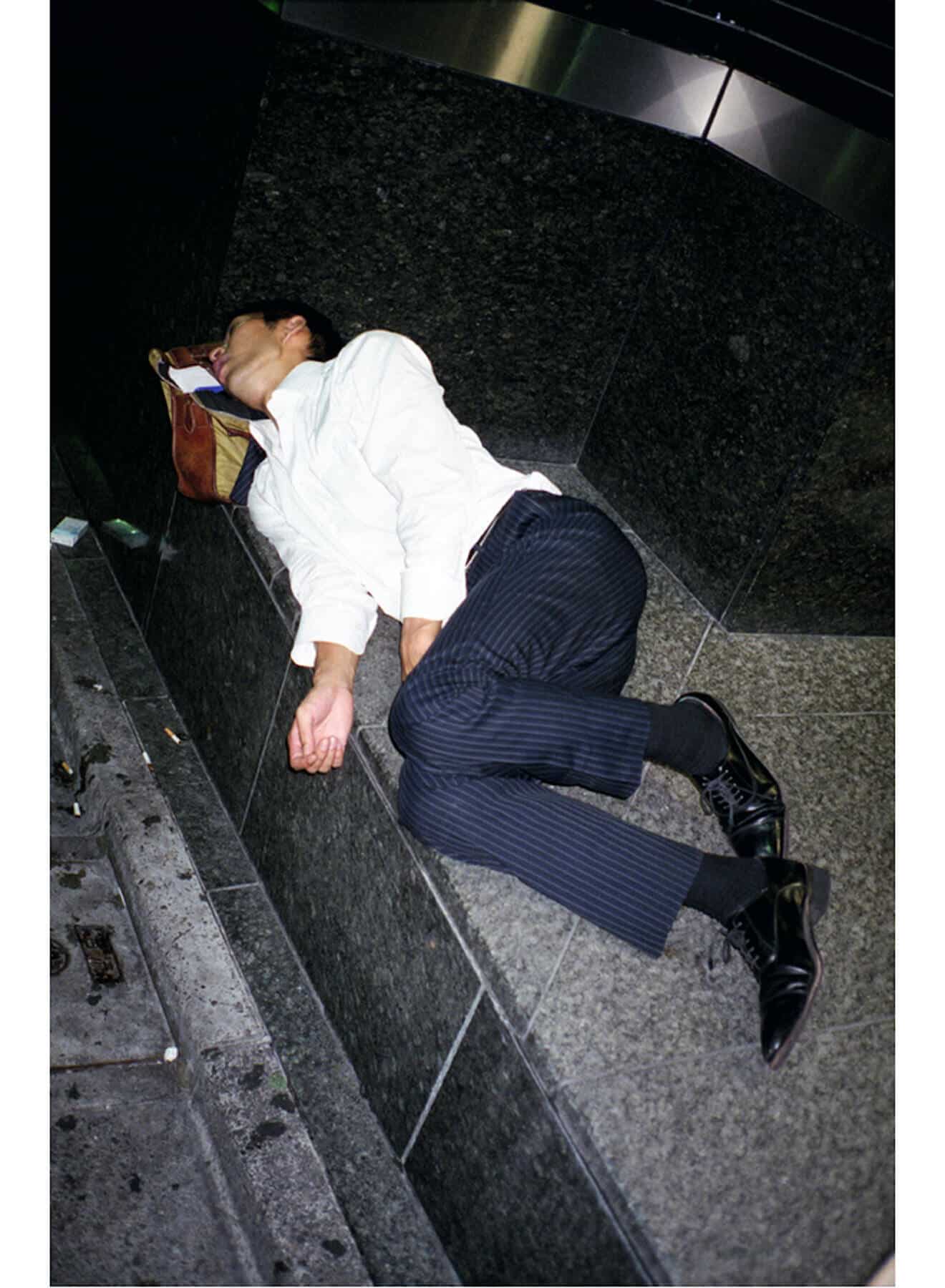 アート・デザイン・音楽 Pawel Jaszczuk The Imaginary Republic The Imaginary Republic - Pawel Jaszczuk